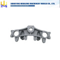 Foundries Metal Casting Aluminum Casting Parts Aluminum Lost Wax Casting